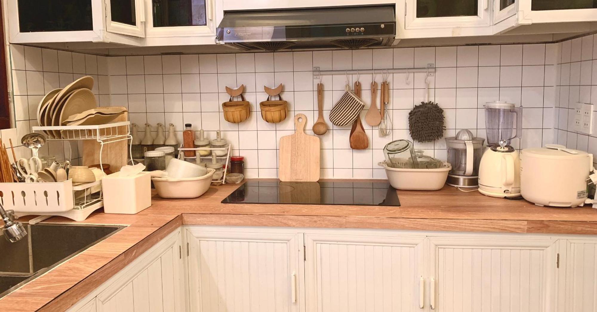 Glory Hue Homestay Dış mekan fotoğraf