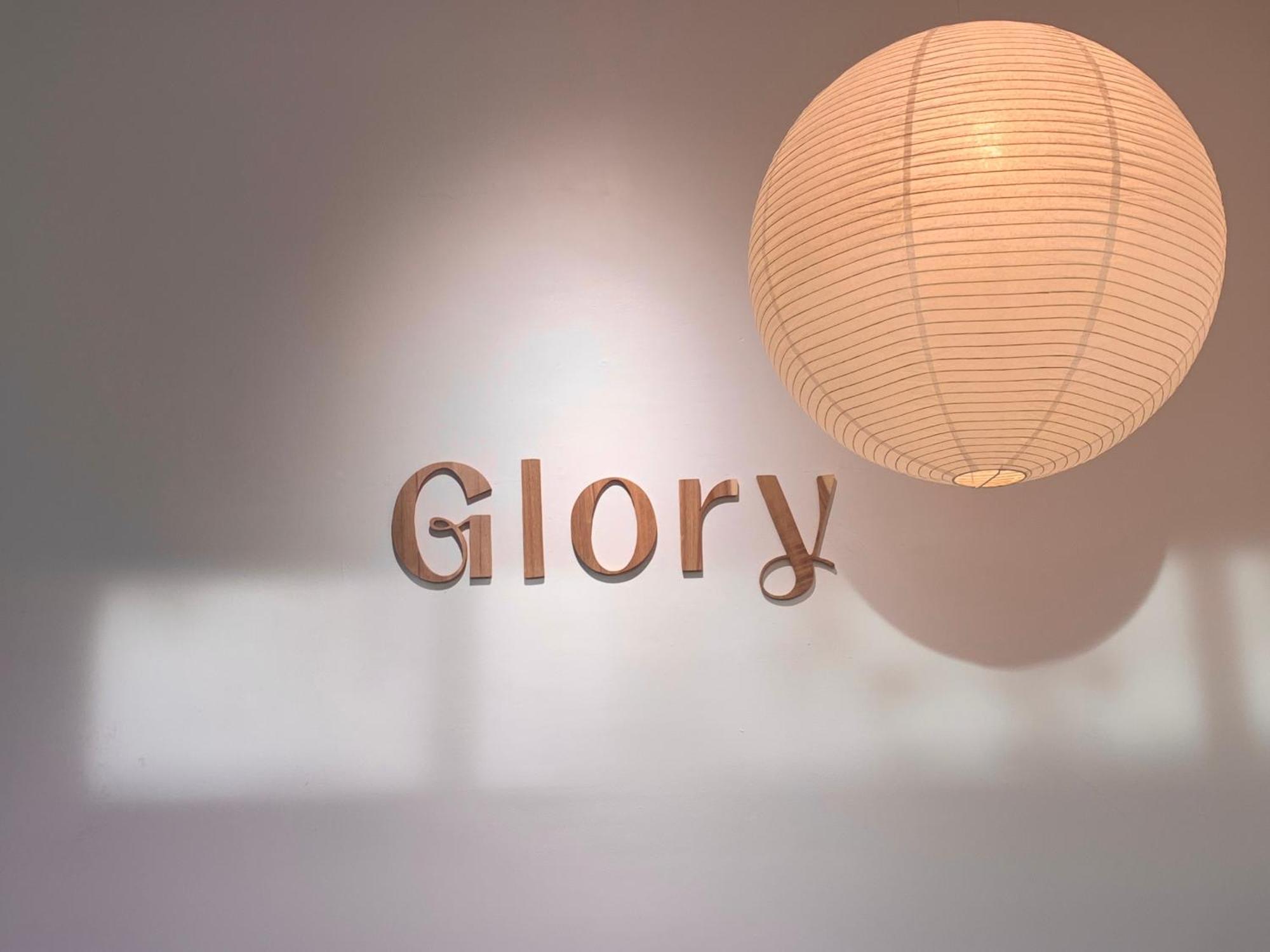 Glory Hue Homestay Dış mekan fotoğraf