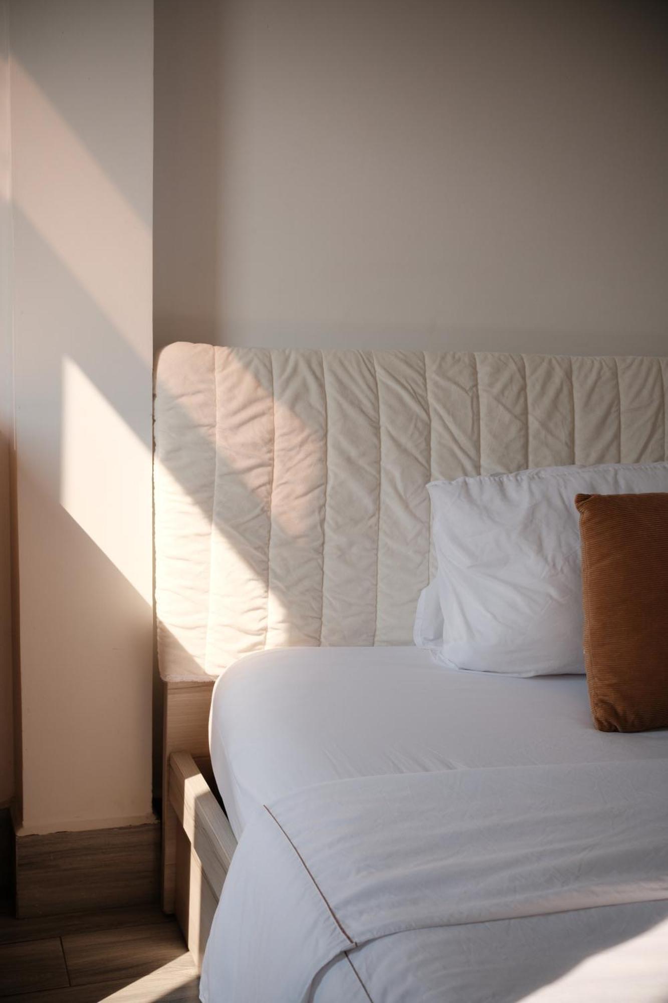 Glory Hue Homestay Dış mekan fotoğraf